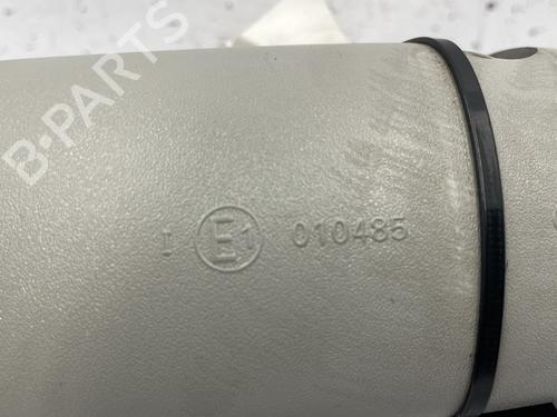 Rear mirror MERCEDES-BENZ C-CLASS (W203) C 220 CDI (203.008) | BP25147063I6 - Image 5