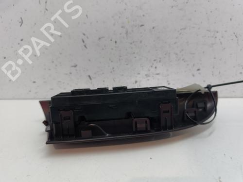 Switch NISSAN JUKE (F15) 1.5 dCi | BP26386530I30 