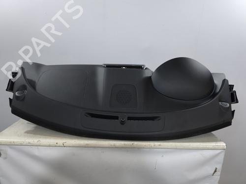 Dashboard JAGUAR XE (X760) 2.0 D AWD | BP39422708C46 - Image 5