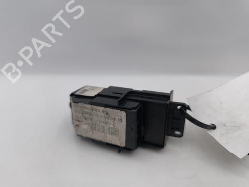 Left rear window switch HONDA CIVIC VIII Hatchback (FN, FK) 2.2 CTDi (FK3) | BP30744862I29