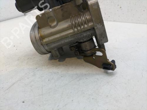 Throttle body BMW 3 Compact (E36) 318 ti | BP29438554M82 