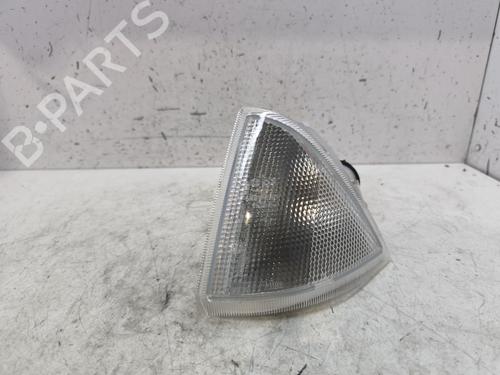 Used Left front indicator CITROËN AX (ZA-_) 11 (60 hp) 28525761