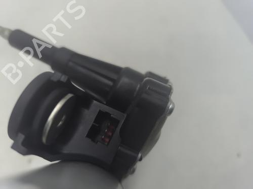 motor-limpia-trasero-fiat-500-312_-2007-37732219 main image
