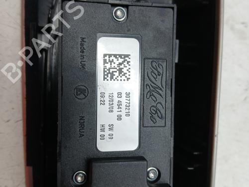 Left front window switch VOLVO V50 (545) 1.6 D | BP29736972I27 - Image 4