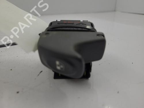 Used Switch Switch RENAULT CLIO II (BB_, CB_) 1.2 (BB0A, BB0F, BB10, BB1K, BB28, BB2D, BB2H, CB0A,... (58 hp) 22819789 22819789