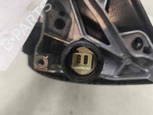 Left mirror BMW X1 (E84) sDrive 16 d | BP36780700C26 - Image 2