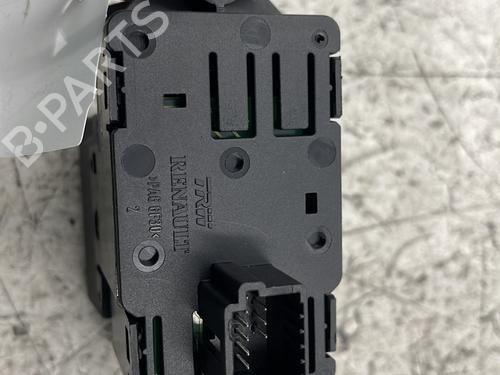Switch RENAULT MEGANE III Hatchback (BZ0/1_, B3_) 1.6 dCi (BZ00, BZ12, BZ13) | BP23878926I30 - Image 3