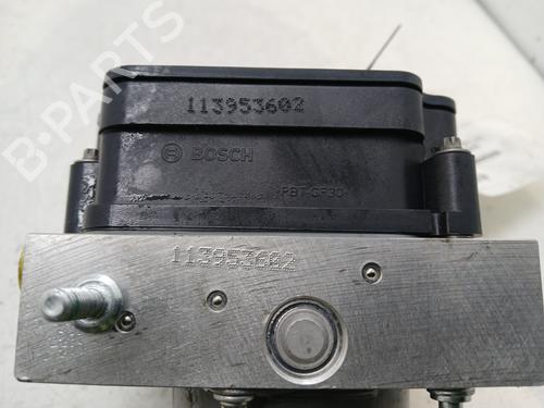 ABS pump RENAULT ARKANA I (LCM_, LDN_) 1.6 E-TECH 145 (LDMU) | BP29834269M43