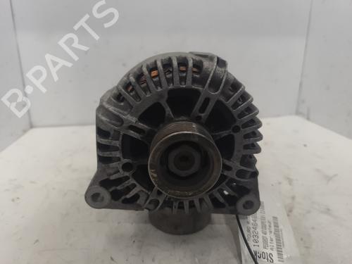 Alternator PEUGEOT 407 Coupe (6C_) 3.0 V6 | BP24664041M7 - Image 6