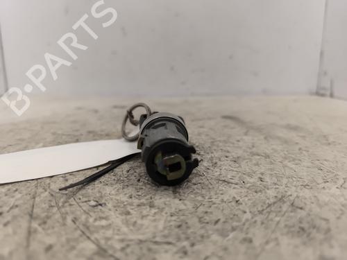 Ignition barrel FORD MONDEO III (B5Y) 2.0 16V TDDi / TDCi | BP24197076M48 - Image 4