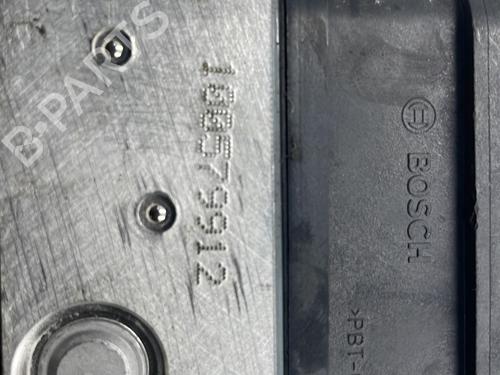 abs-pump-mercedes-benz-sprinter-3-t-van-b910-2018-23829661 main image