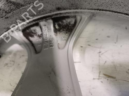 Rim BMW X1 (E84) sDrive 18 d | BP29834281C45