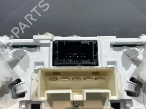Commande Chauffage OPEL CORSA E (X15) 1.4 (08, 68) | BP29338991I5 