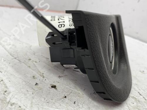 Used Switch SUZUKI VITARA (LY) 1.6 (APK 416) (120 hp) 22839964