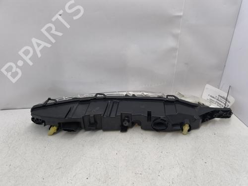 Left daytime light CITROËN C4 SPACETOURER (3D_) 1.2 PureTech 130 | BP33316690C104 - Image 5