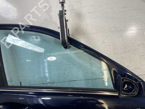 Right front door MERCEDES-BENZ C-CLASS (W203) C 200 CDI (203.007) | BP28178722C3 