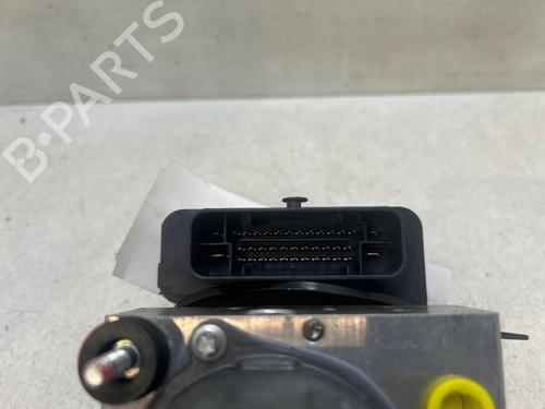 Used ABS pump ABS pump 39513226 39513226