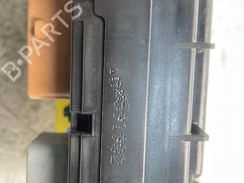 Fuse box CITROËN C3 I (FC_, FN_) 1.4 HDi | BP23849300E1 