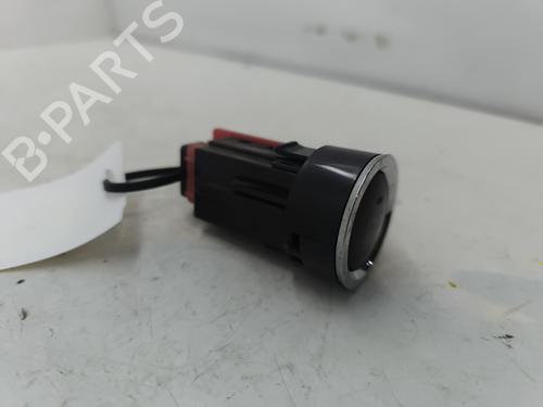 Switch TOYOTA RAV 4 III (_A3_) 2.2 D 4WD (ALA30_, ALA30R) | BP29438807I30 