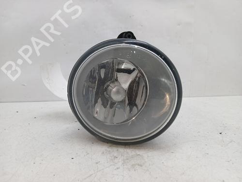 Used Right front fog light Right front fog light RENAULT TWINGO I (C06_) 1.2 16V (C06C, C06D, C06K) (75 hp) 34345440 34345440