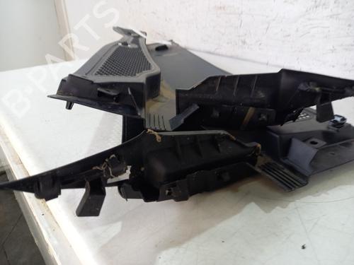 Scuttle panel PEUGEOT 208 II (UB_, UP_, UW_, UJ_) e-208 | BP30315649C110