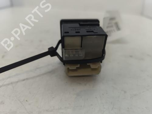 Mirror switch TOYOTA RAV 4 III (_A3_) 2.2 D 4WD (ALA30_, ALA30R) | BP29338880I25 - Image 3