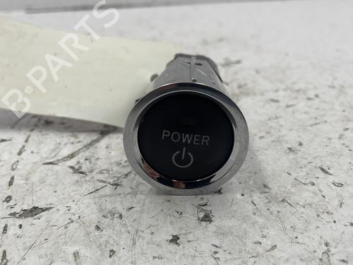 Used Switch Switch TOYOTA PRIUS Liftback (_W2_) 1.5 Hybrid (NHW20_, NHW20R) (112 hp) 22843831 22843831