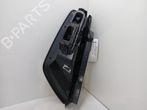 Right taillight FIAT PUNTO (199_)  | BP36571535C35  - Image 5