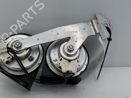 horn-peugeot-207-cc-wd_-2007-2008-2009-2010-2011-2012-2013-2014-2015-36571572 main image