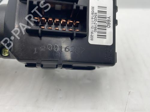 Steering column stalk HYUNDAI ix20 (JC) 1.6 CRDI | BP32031048I23 