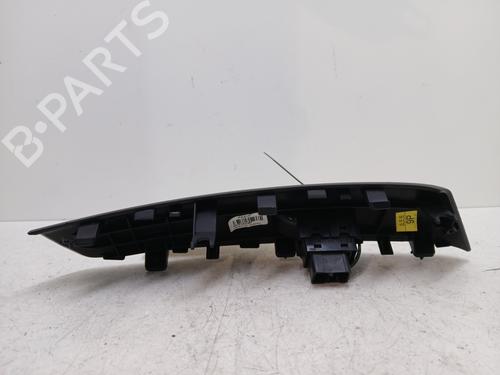 Right front window switch HYUNDAI ix35 (LM, EL, ELH) 1.7 CRDi | BP36571519I26 - Image 3
