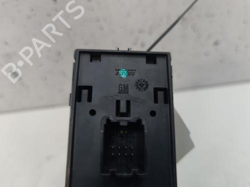 Switch OPEL ASTRA K (B16) 1.4 Turbo (68) | BP25996616I30