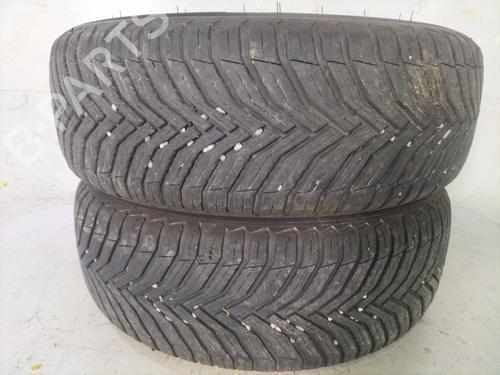 Used Other BMW 3 (E46) 320 d (150 hp) 26951751