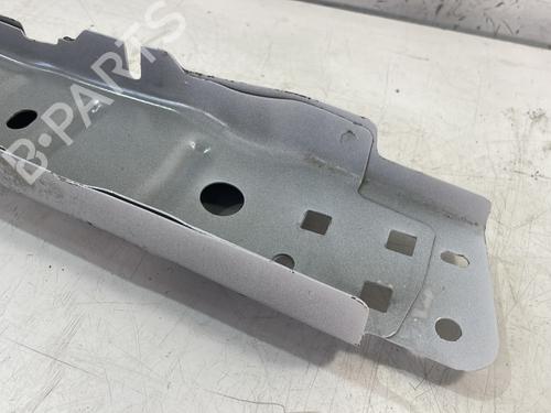 Crossmember RENAULT TWINGO III (BCM_, BCA_) 1.0 SCe 70 (BCMB) | BP29141258C162 