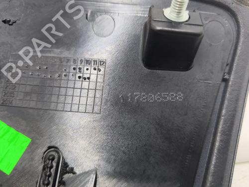 Schalter OPEL ASTRA J (P10) 1.3 CDTI (68) | BP30882176I30