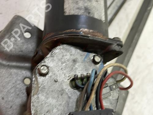 Front wiper motor RENAULT TRAFIC Platform/Chassis (T_, P_, V_) 2.1 D RWD | BP22843717M29 