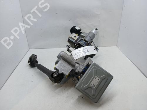 Steering column DACIA SANDERO III 1.0 TCe 100 ECO-G | BP37732754M21 - Image 5