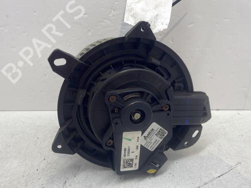 heater-blower-motor-tesla-model-3-5yj3-2017-30326878 main image