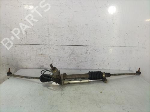Used Steering rack CITROËN BERLINGO / BERLINGO FIRST Box Body/MPV (M_) 1.9 D 70 (MBWJZ, MCWJZ) (69 hp) 30465649