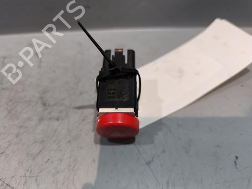 Warning switch SEAT ALTEA (5P1) 1.9 TDI | BP29439044I22 