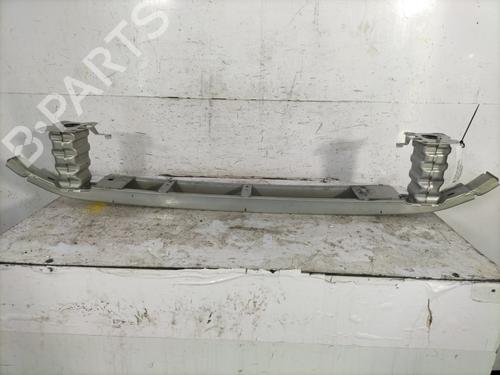 Front bumper reinforcement PEUGEOT 807 (EB_) 2.0 HDI | BP24886458C109 