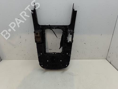 Switch AUDI A4 B8 (8K2) 2.0 TDI | BP28823962I30 