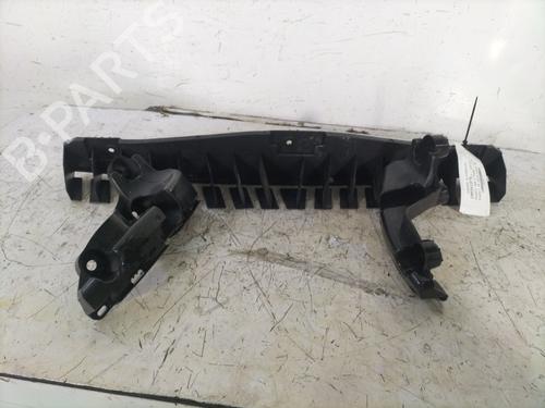 Rear bumper bracket PEUGEOT 308 II (LB_, LP_, LW_, LH_, L3_) 2.0 GT BlueHDi 180 | BP23829420C159 