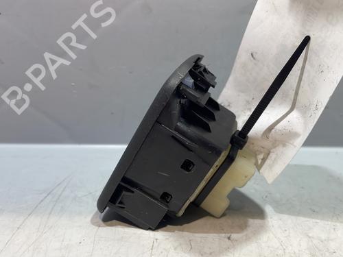 Left front window switch RENAULT TRAFIC III Van (FG_) 1.6 dCi 140 (FGMA, FGMC) | BP29466617I27 