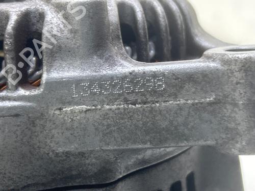 Alternator MINI MINI (F56) Cooper D | BP40533008M7 - Image 4