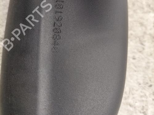 Rear mirror BMW X1 (F48) sDrive 18 d | BP24032860I6 