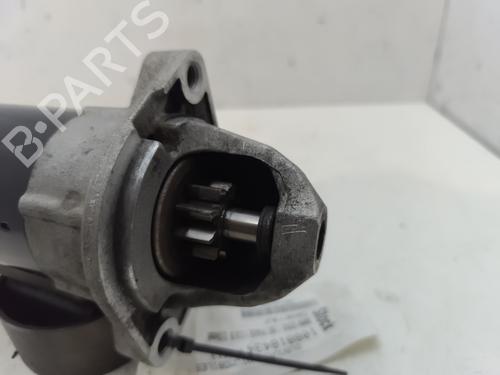 Starter BMW 1 (E87) 120 d | BP27656385M8 - Image 2