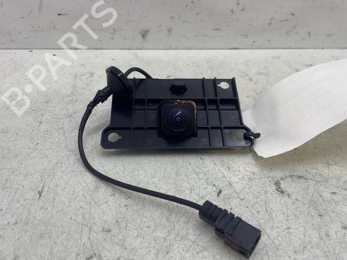 Camera KIA EV3 EV | BP30077988E14  - Image 5