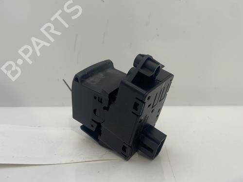 Used Switch Switch RENAULT MEGANE III Coupe (DZ0/1_) 1.5 dCi (DZ09, DZ0D, DZ1F, DZ1G, DZ14, DZ29) (110 hp) 33316774 33316774