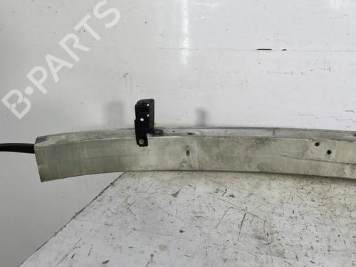 Front bumper reinforcement MERCEDES-BENZ R-CLASS (W251, V251) R 320 CDI 4-matic (251.022, 251.122) | BP22834053C109 